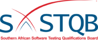 Asset 1SASTQB Logo 2